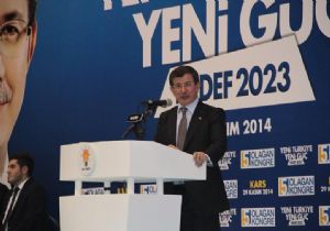 ‘Sefere çıktık mı zafer duasıyla çıkarız'
